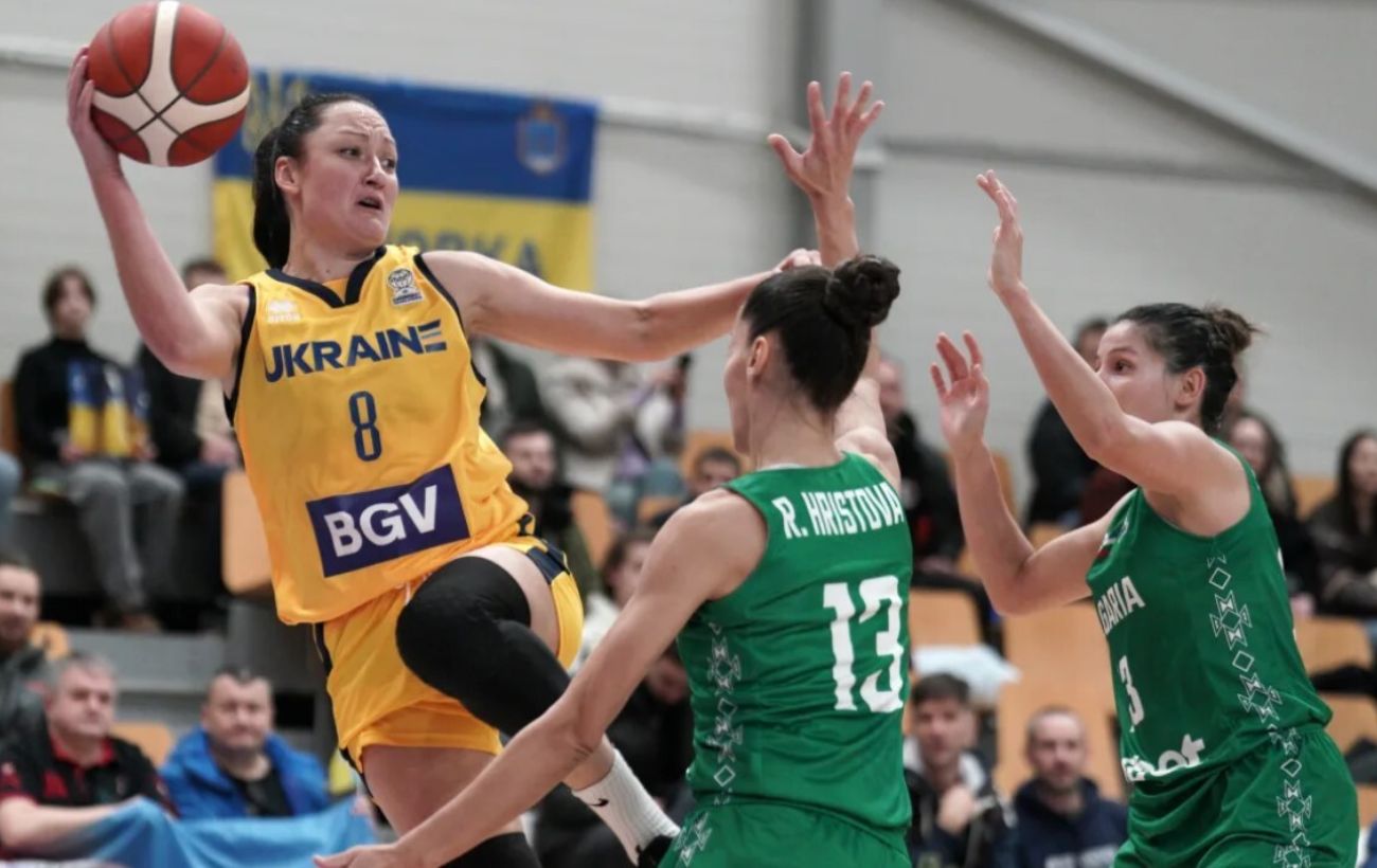 Фото новини