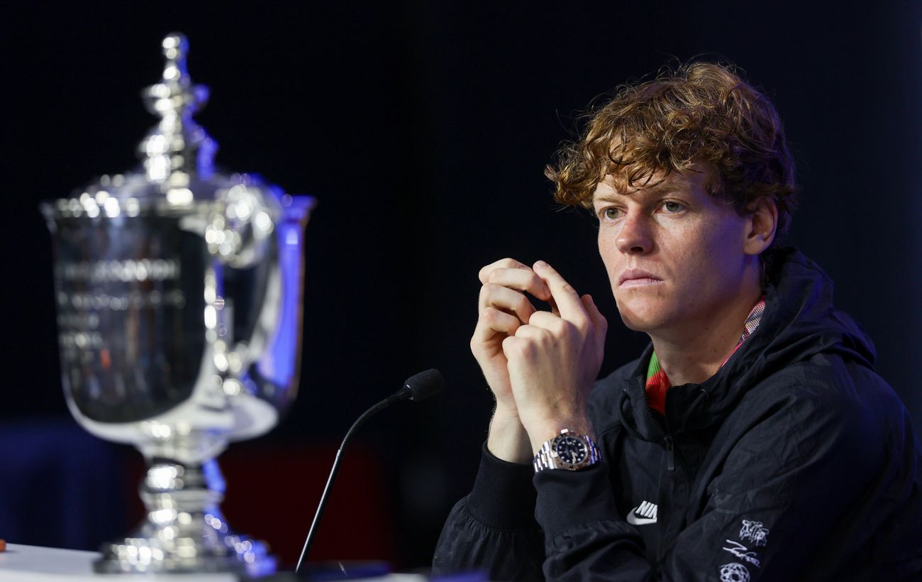 Фото новини