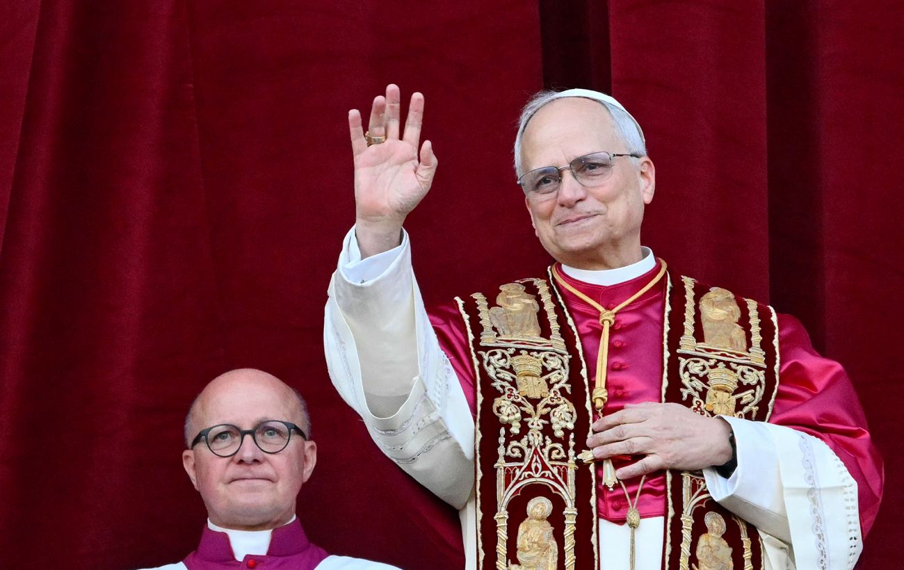 Фото новини