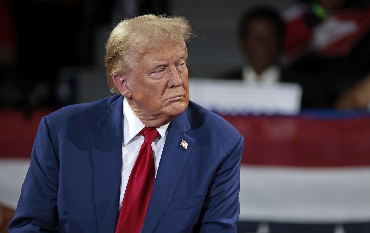 Фото новини