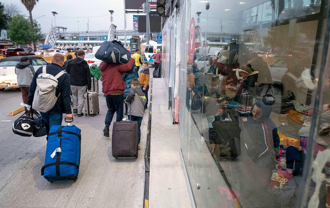 Фото новини