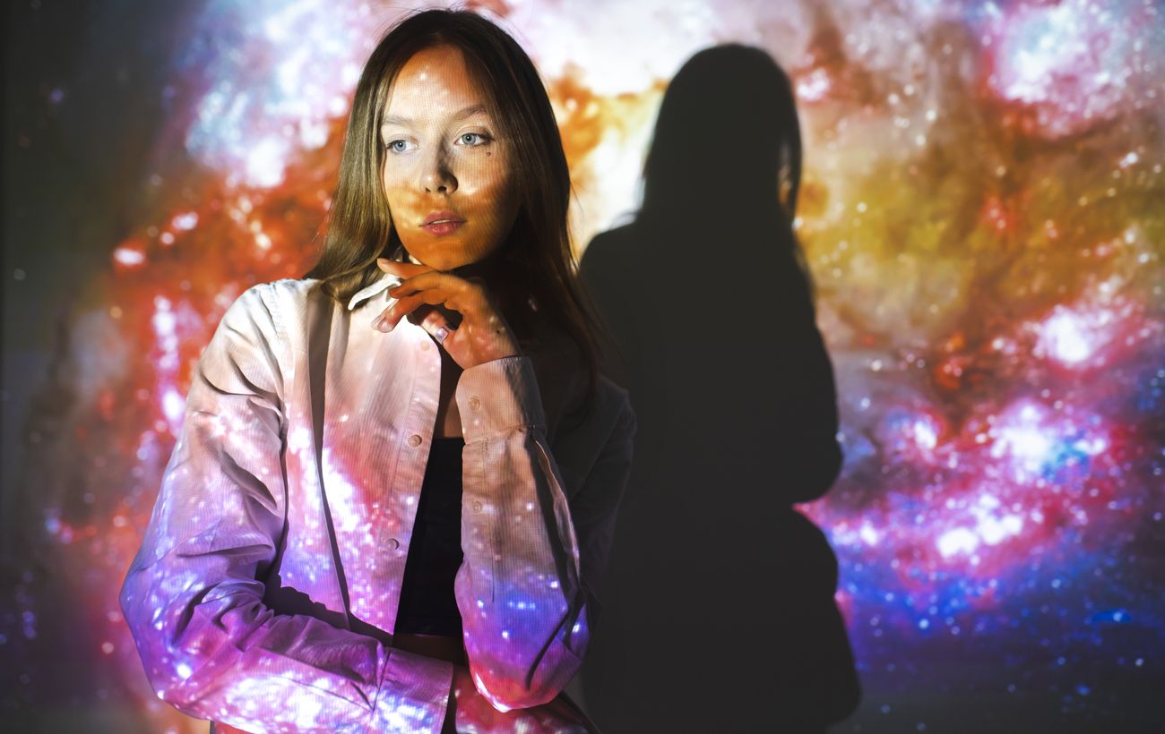 Фото новини