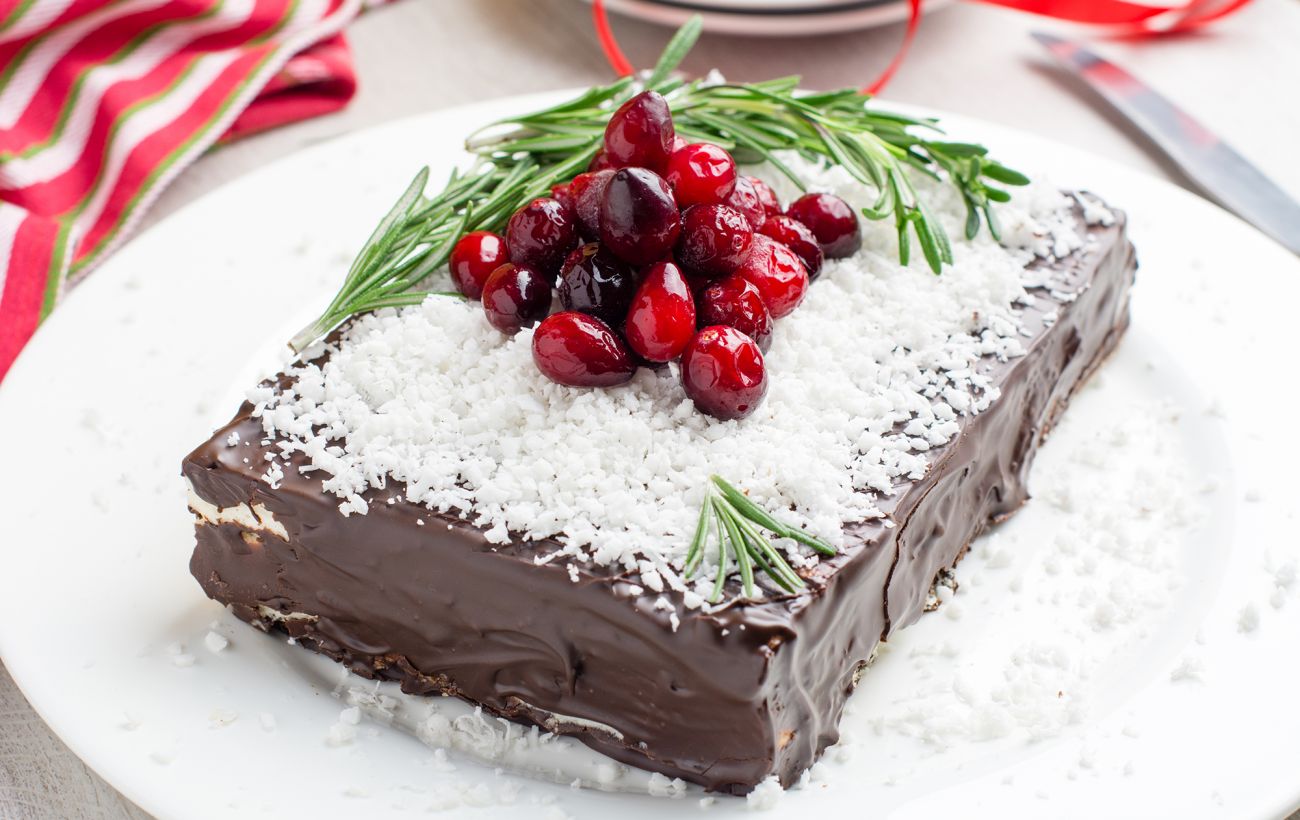 Фото новини