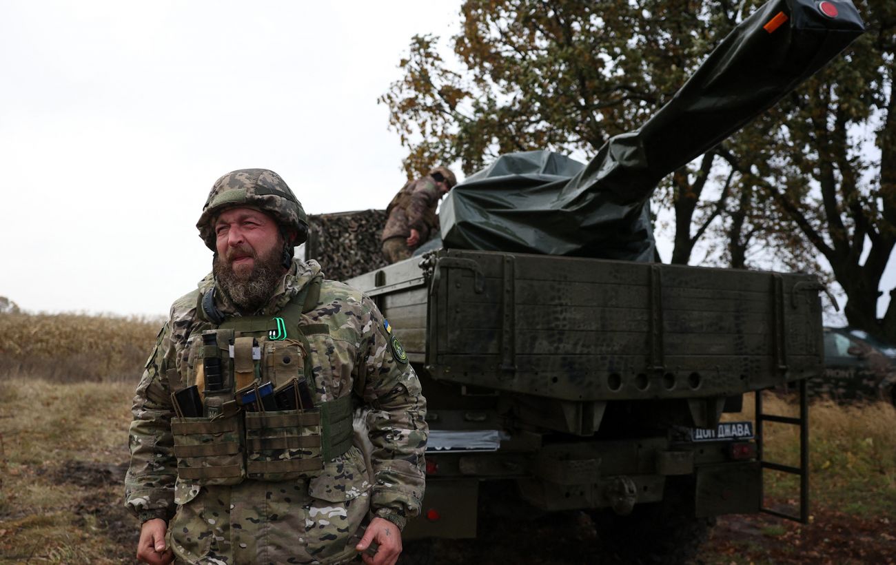 Фото новини