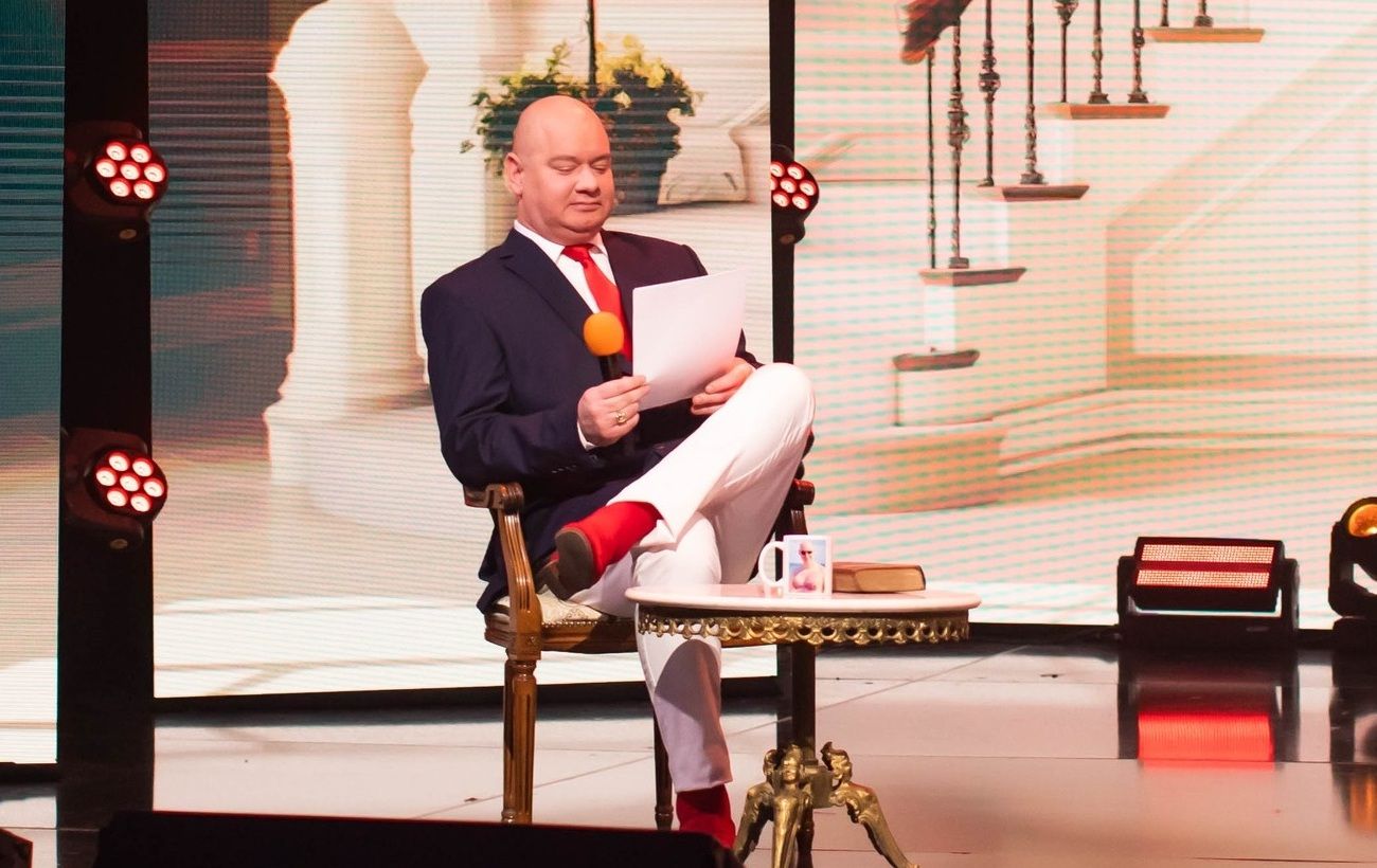 Фото новини