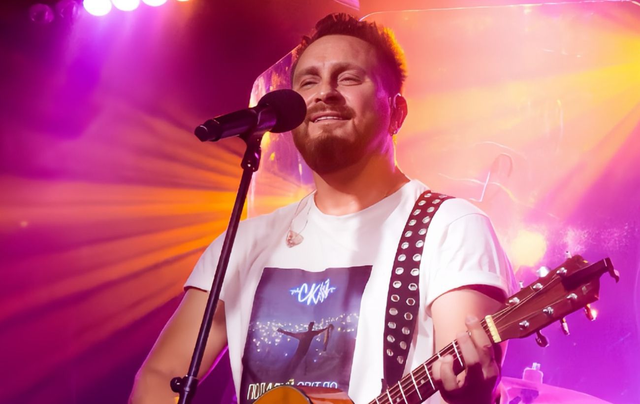 Фото новини