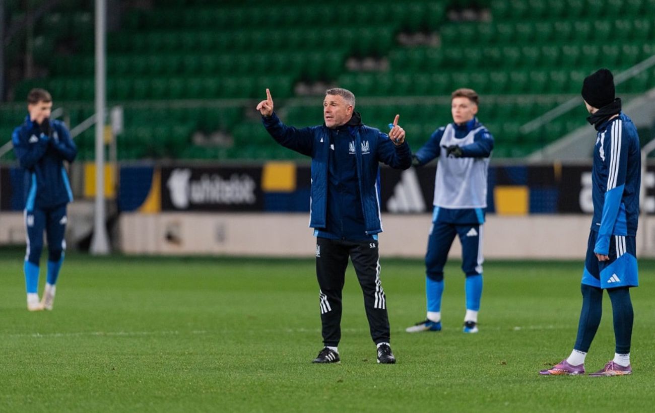 Фото новини