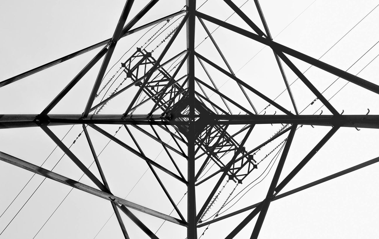 Фото новини