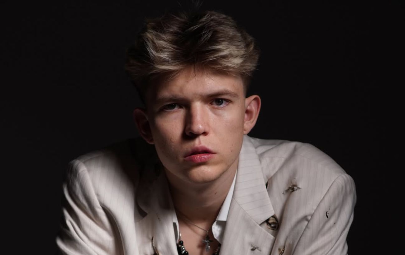 Фото новини