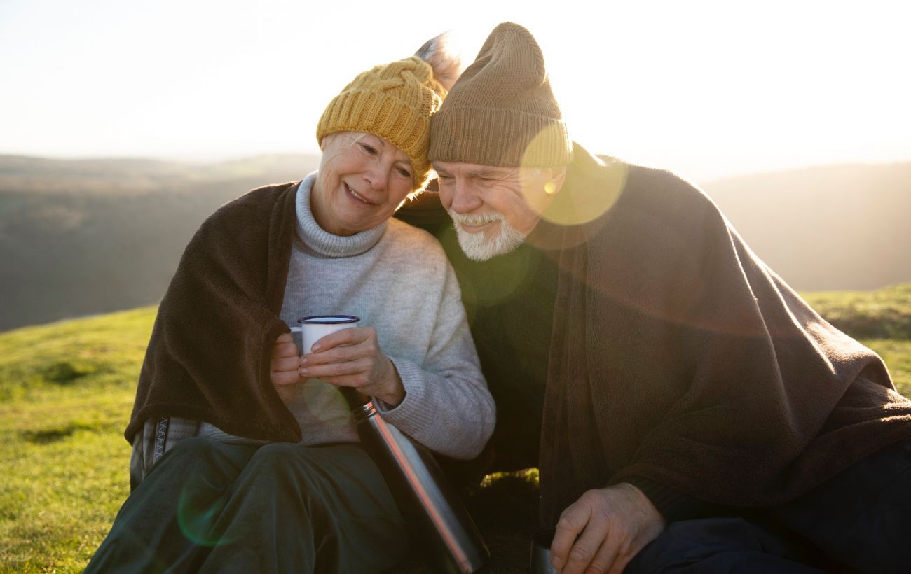 Фото новини