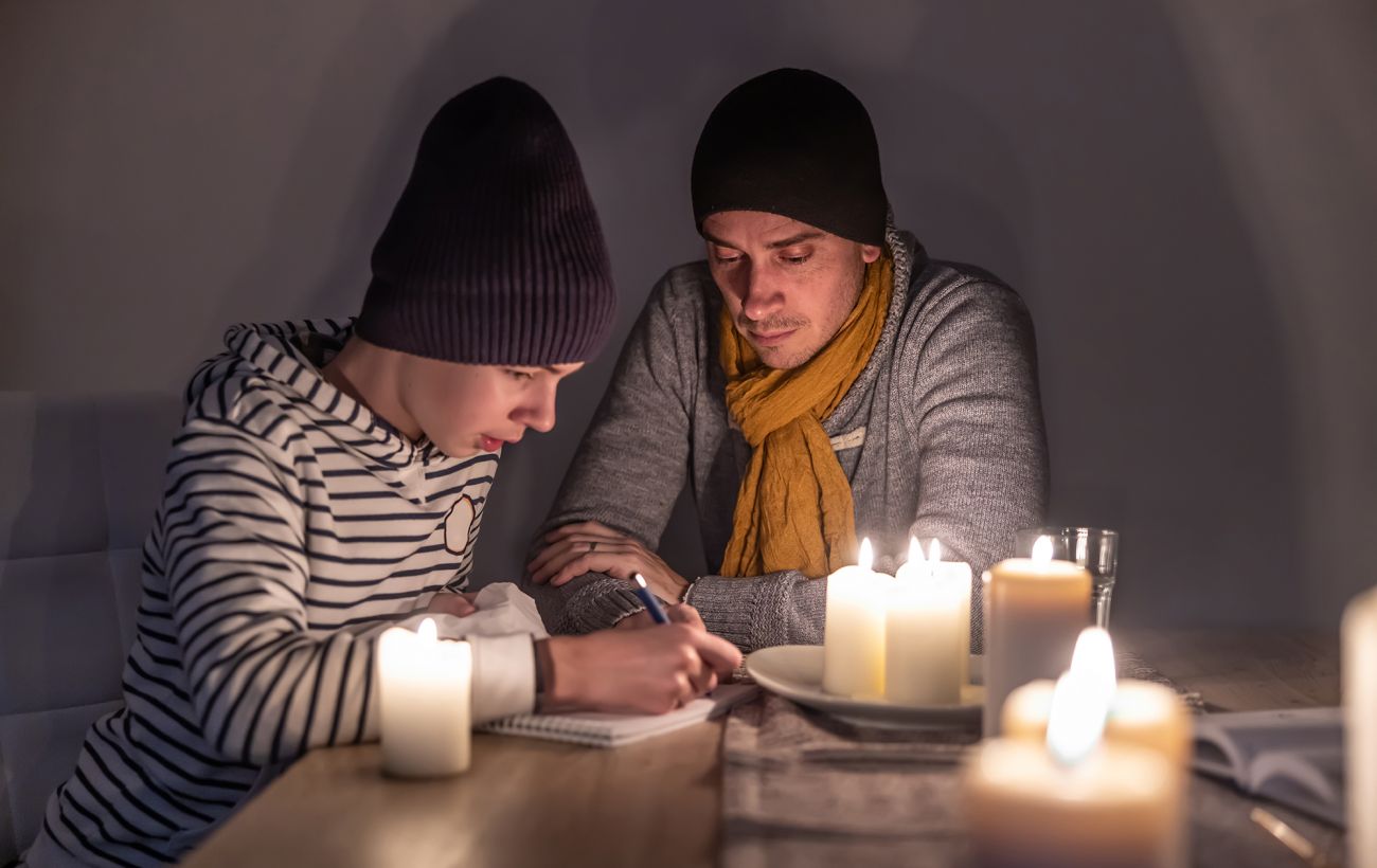 Фото новини