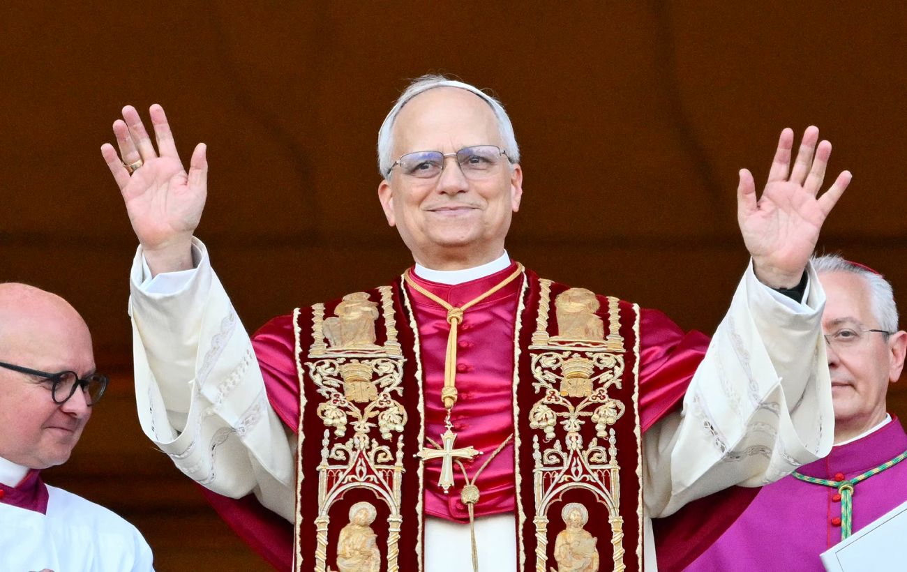 Фото новини