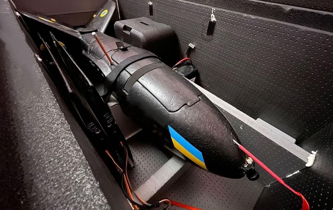 Фото новини