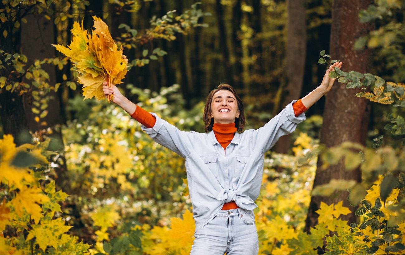 Фото новини