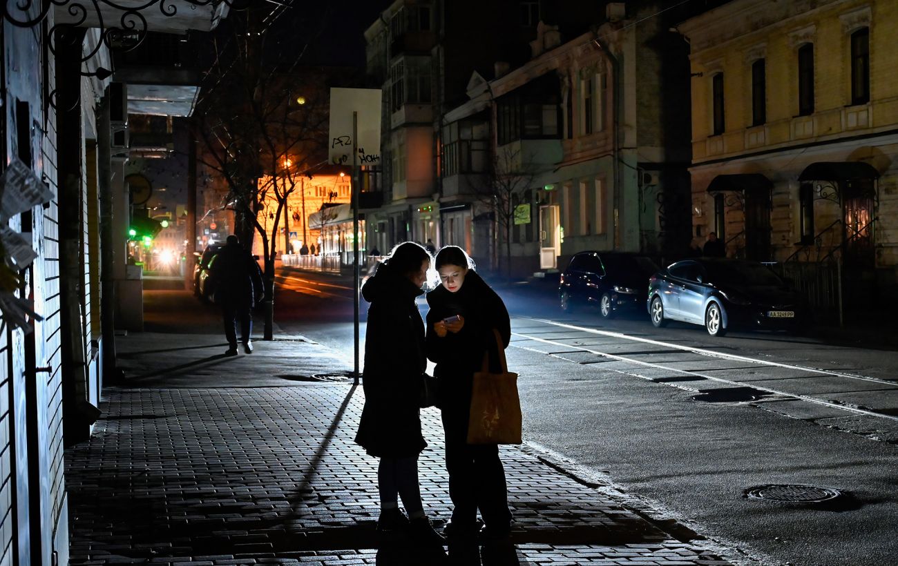 Фото новини