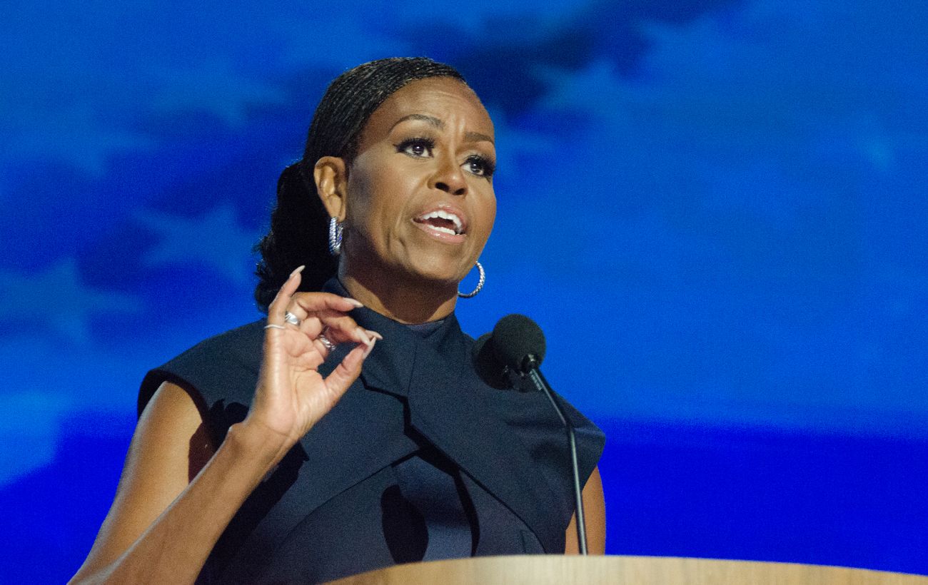 Фото новини