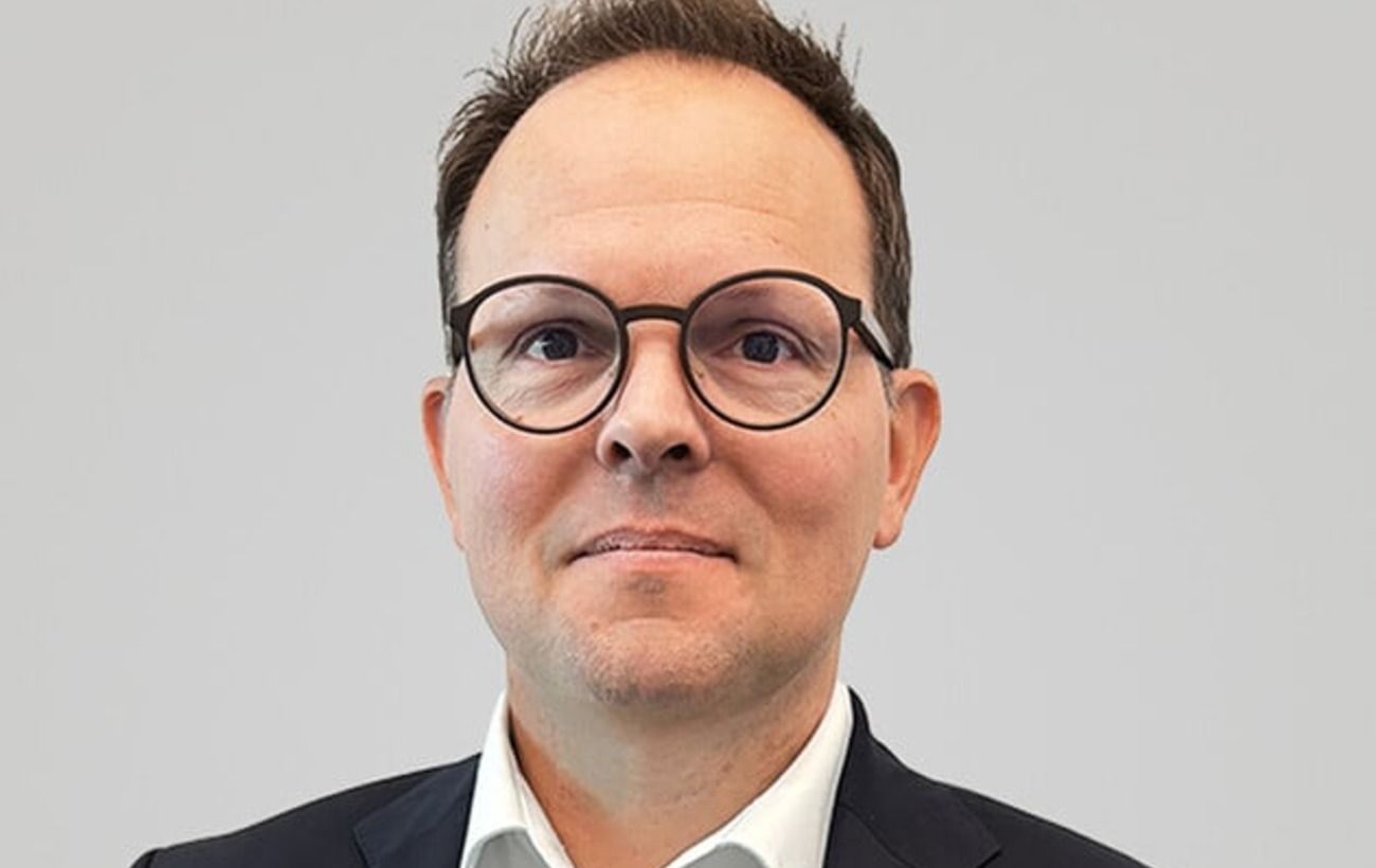 Фото новини