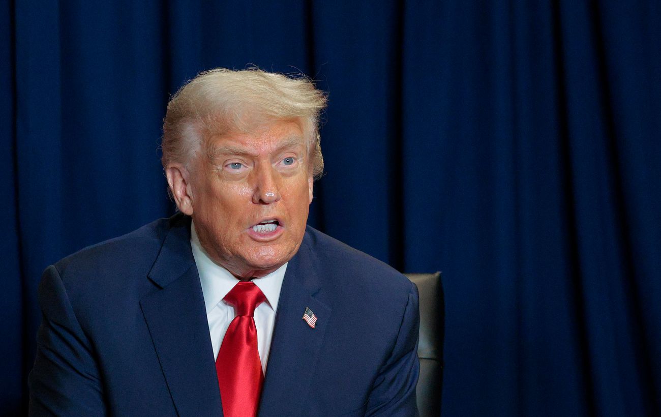 Фото новини