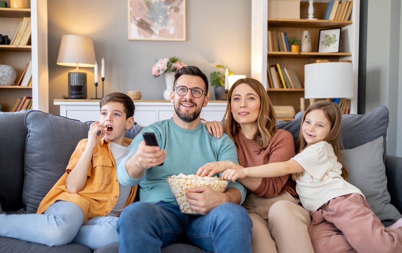 Фото новини