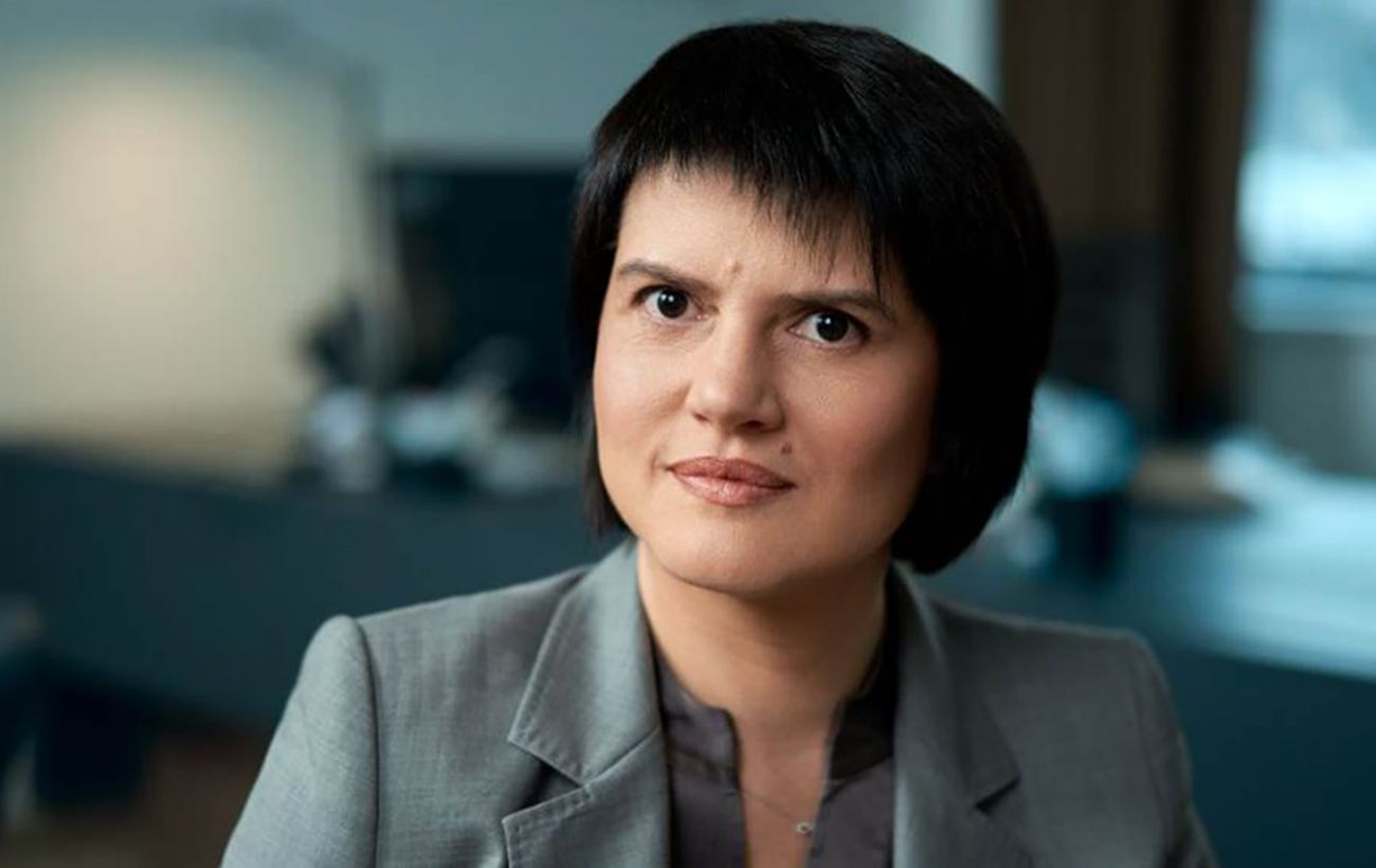 Фото новини