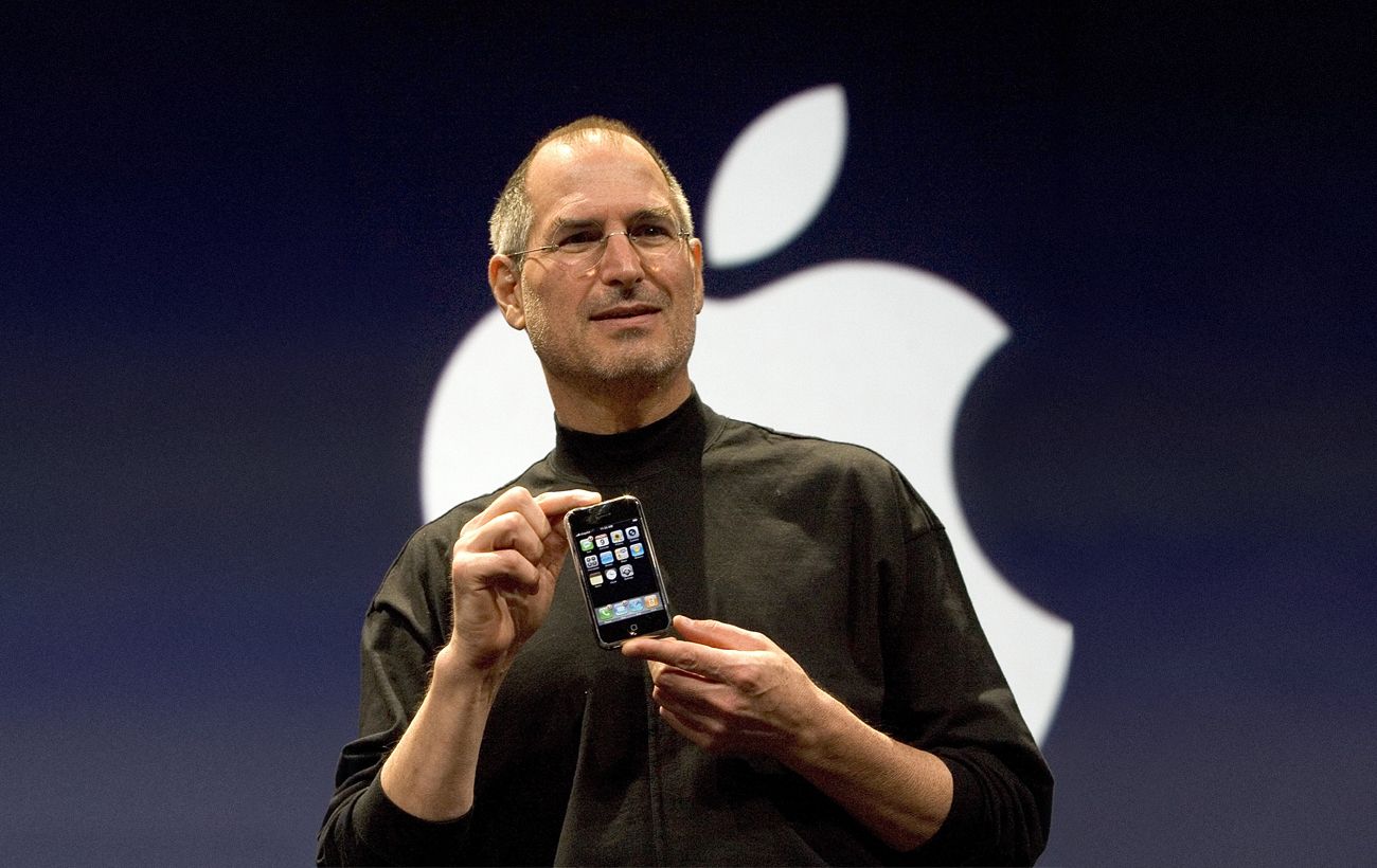 Фото новини