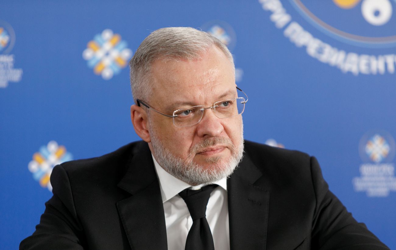 Фото новини