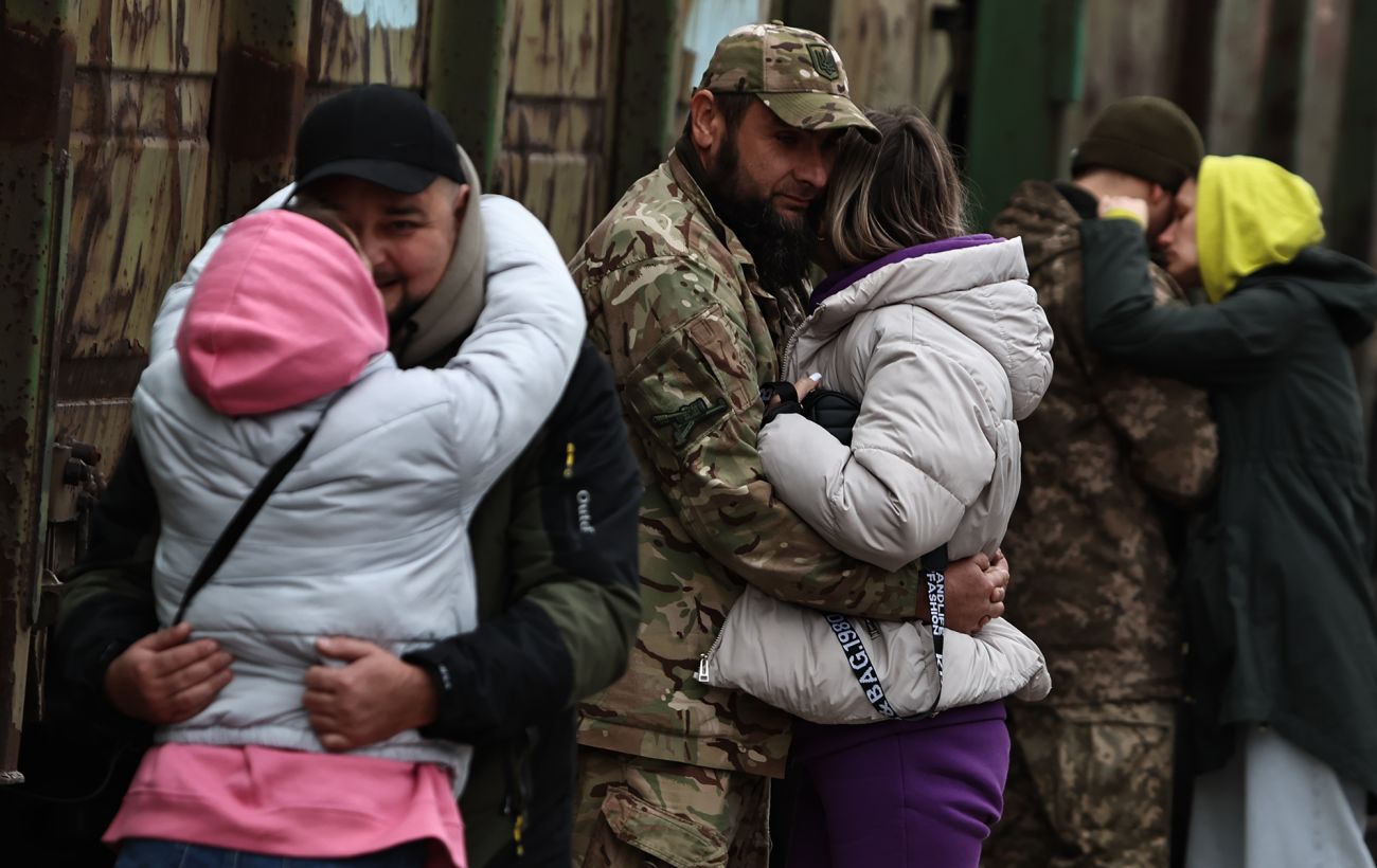 Фото новини