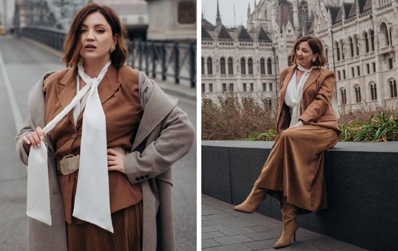 Фото новини