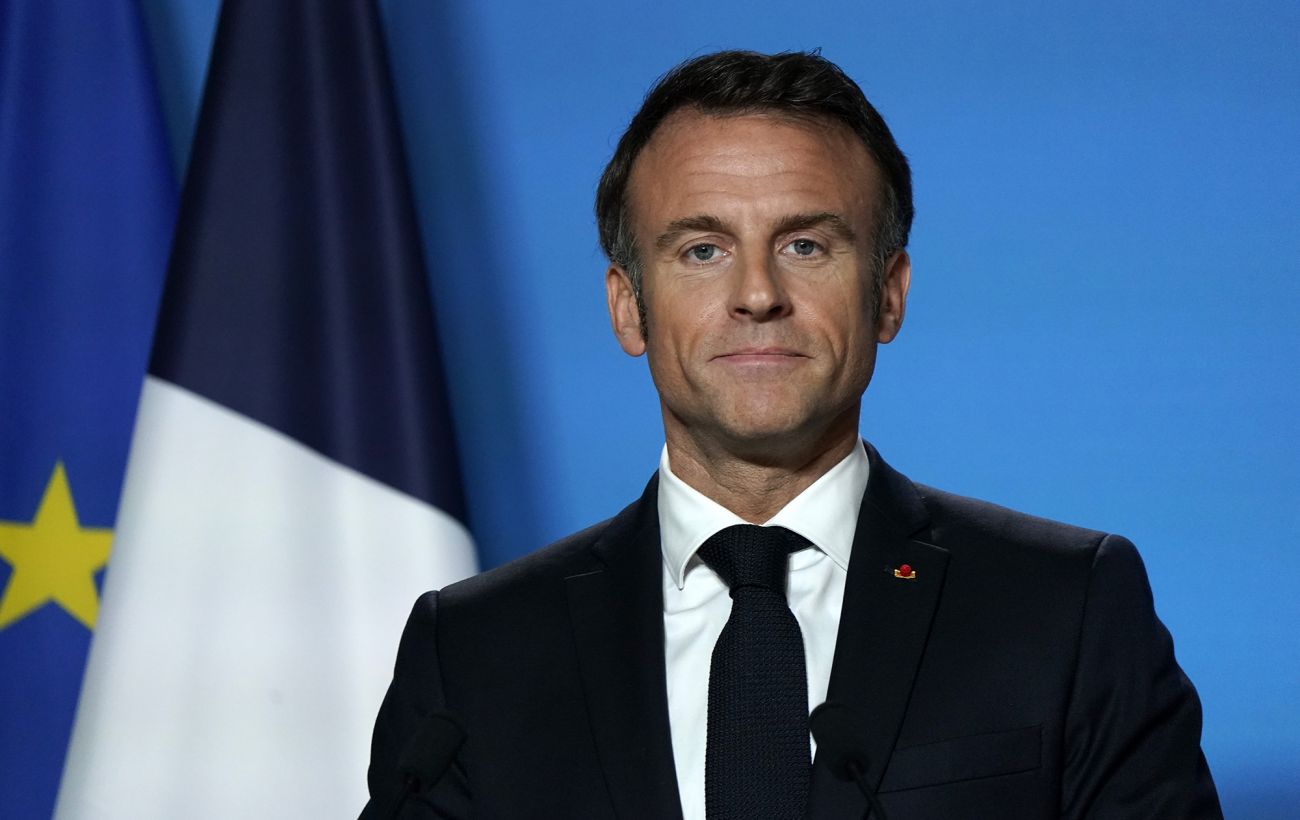 Фото новини