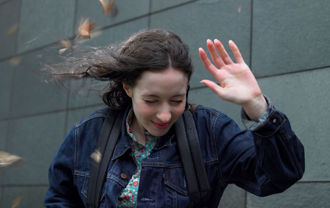 Фото новини