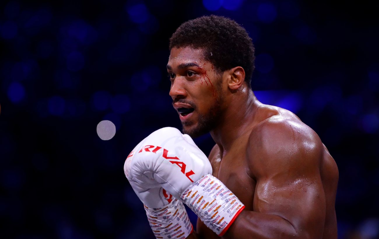 Фото новини