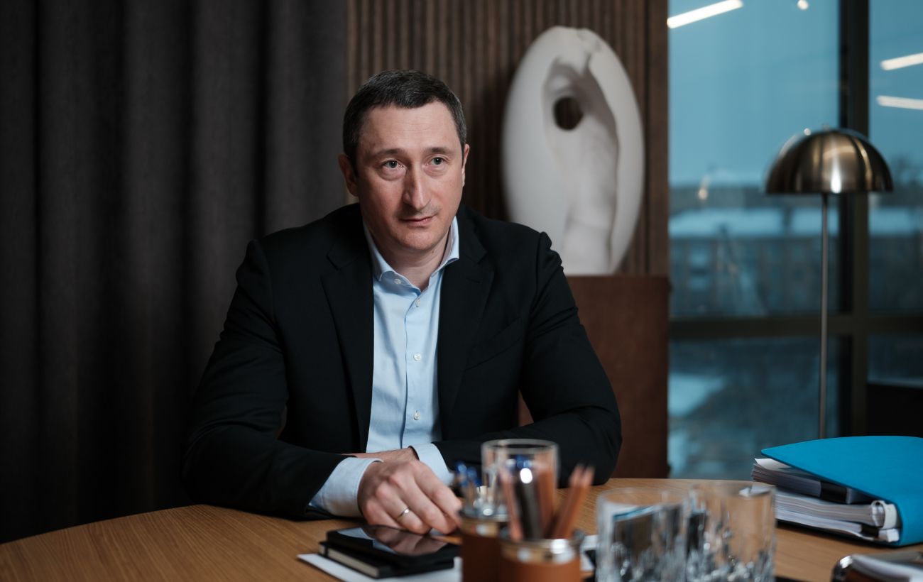 Фото новини