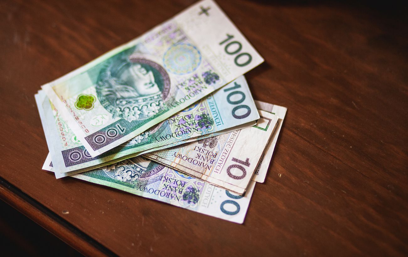 Фото новини