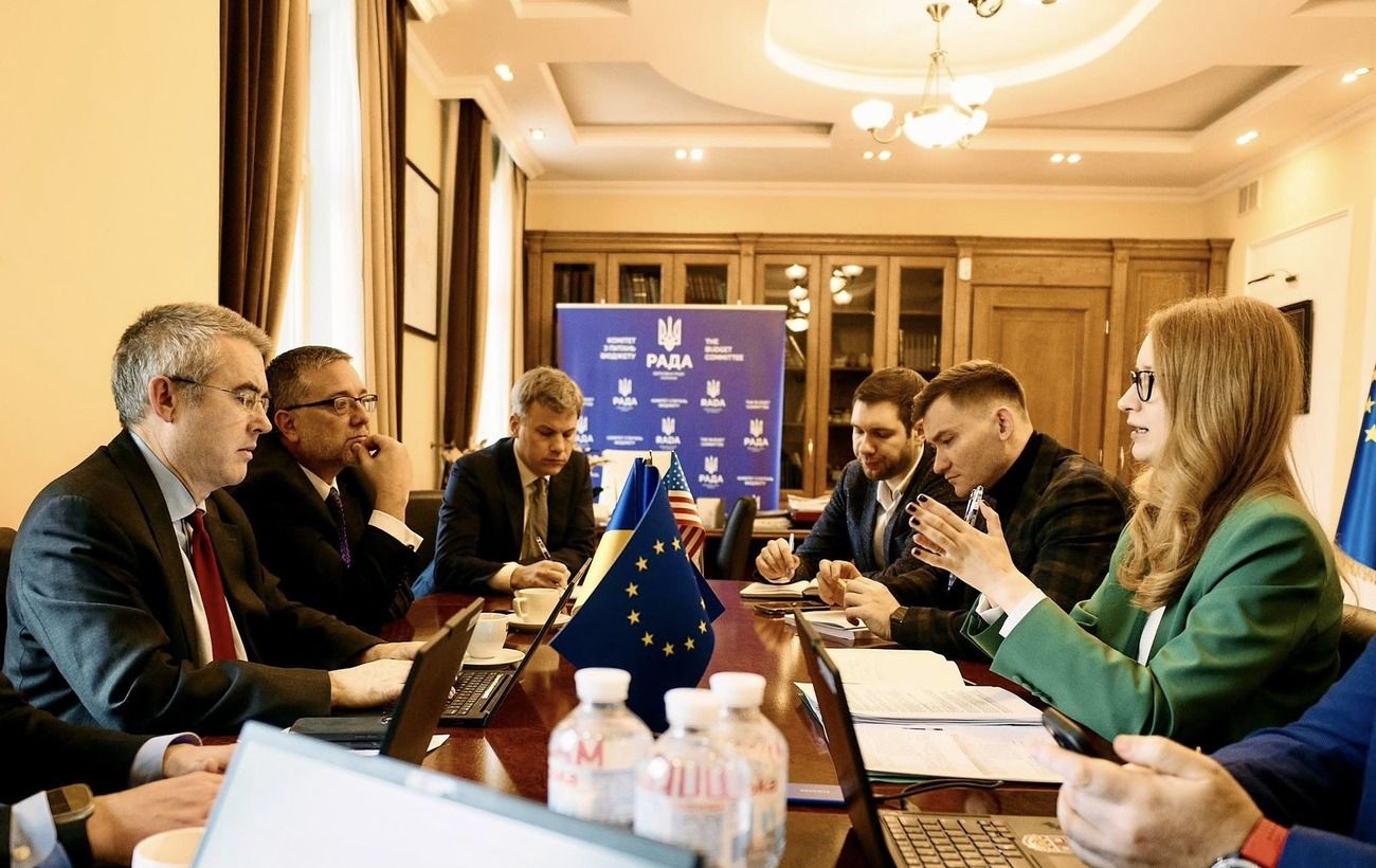 Фото новини