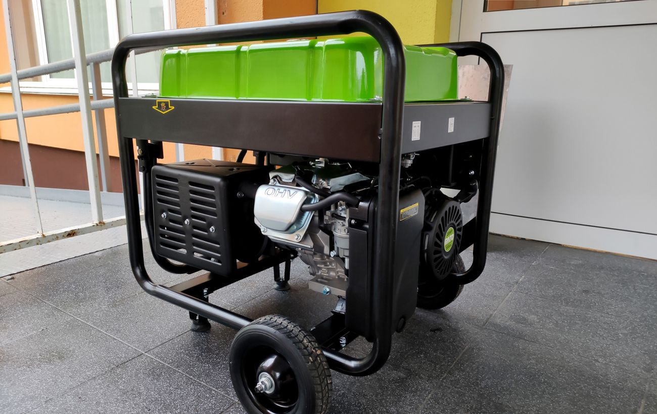 Фото новини