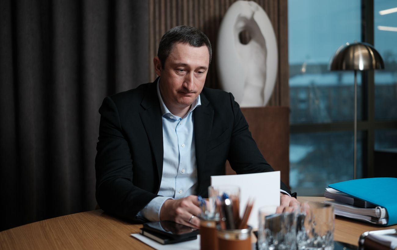 Фото новини