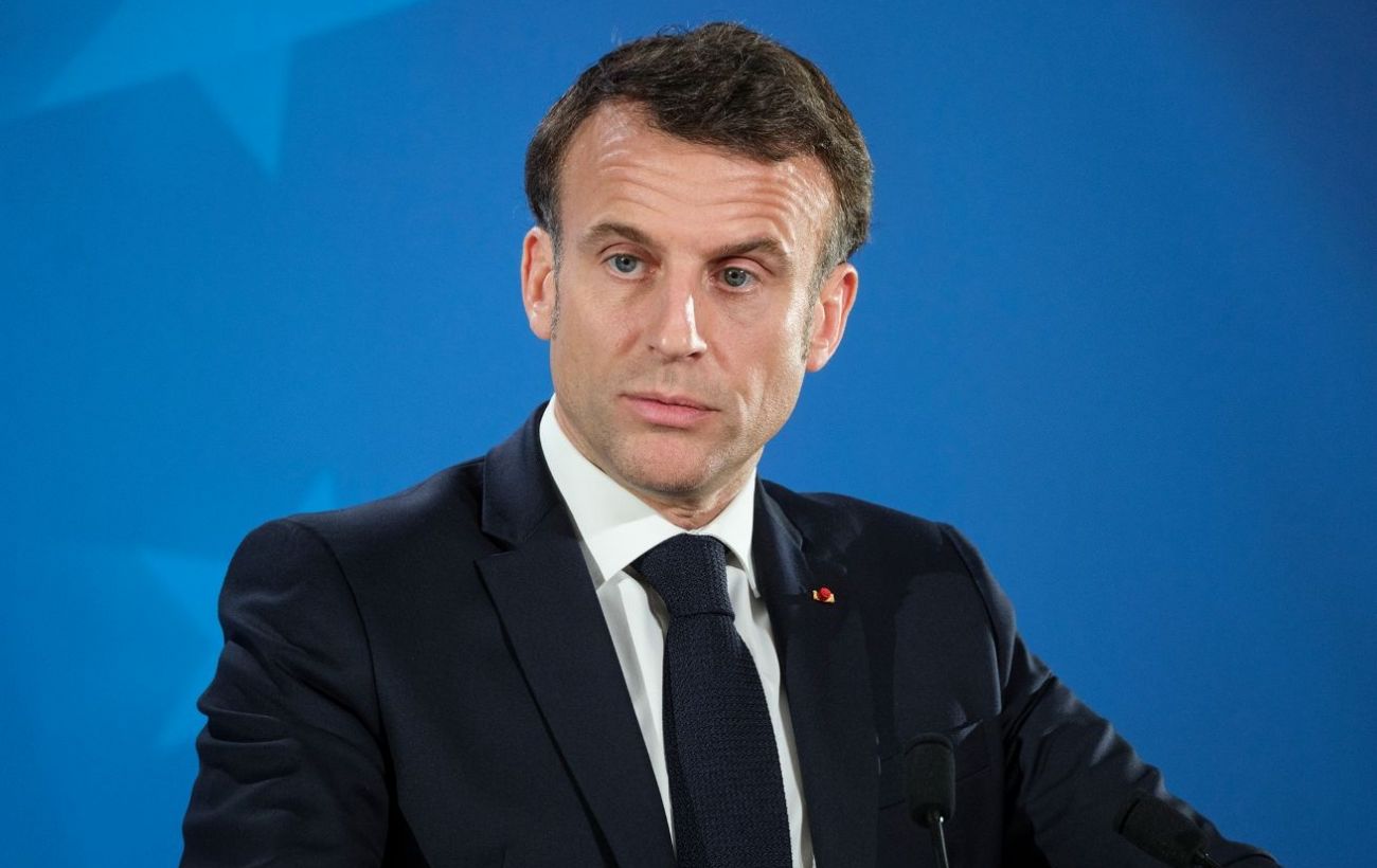 Фото новини