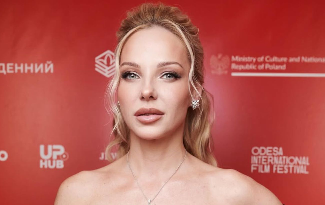 Фото новини