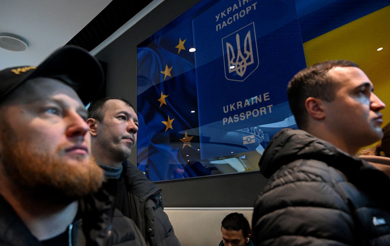 Фото новини