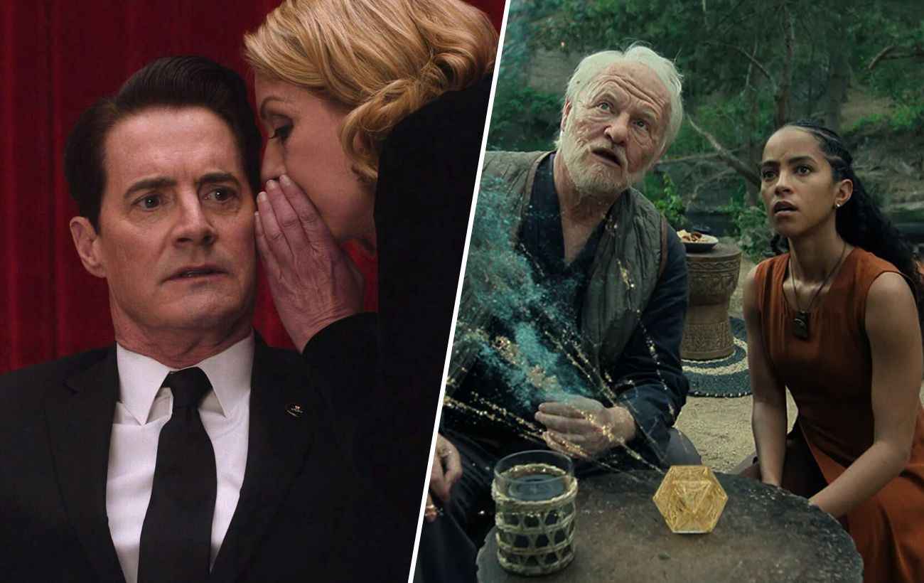 Фото новини