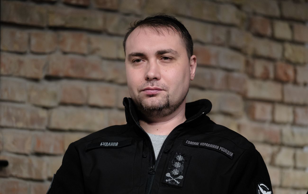 Фото новини