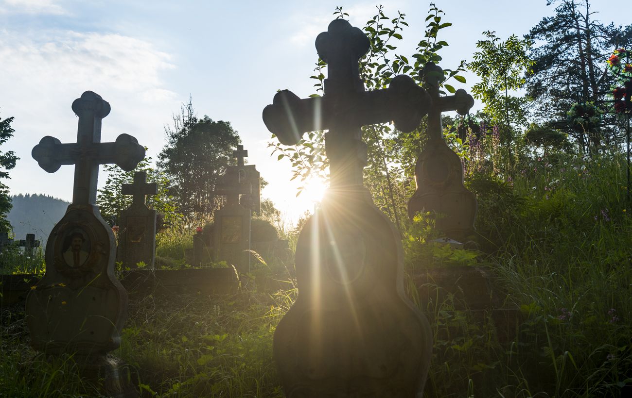 Фото новини