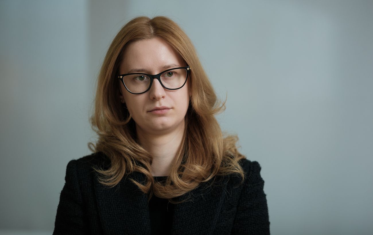 Фото новини