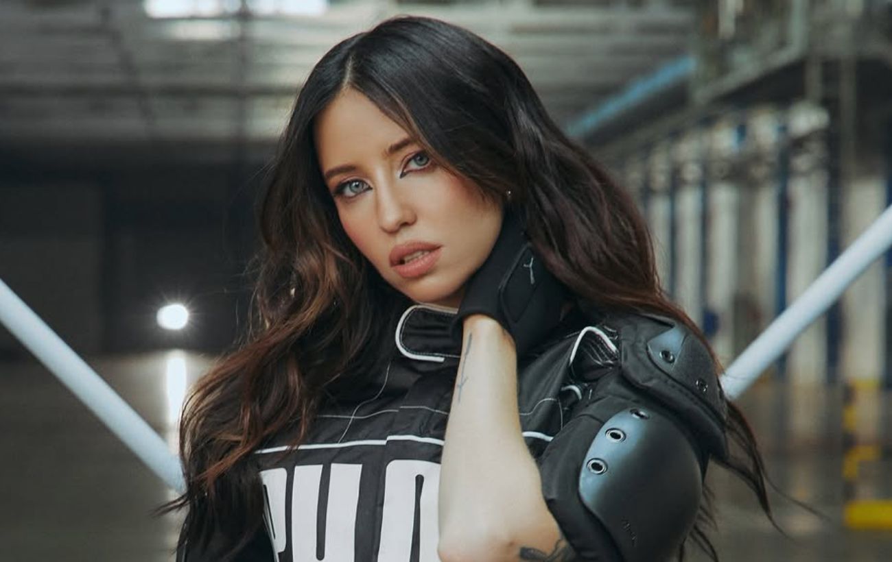 Фото новини