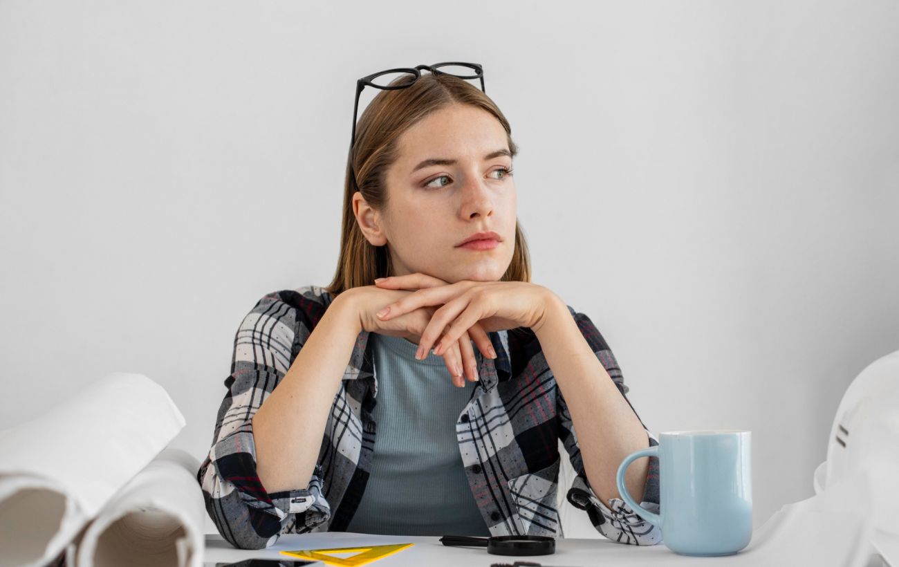 Фото новини