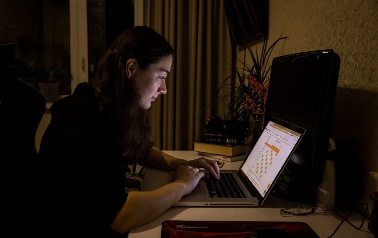 Фото новини