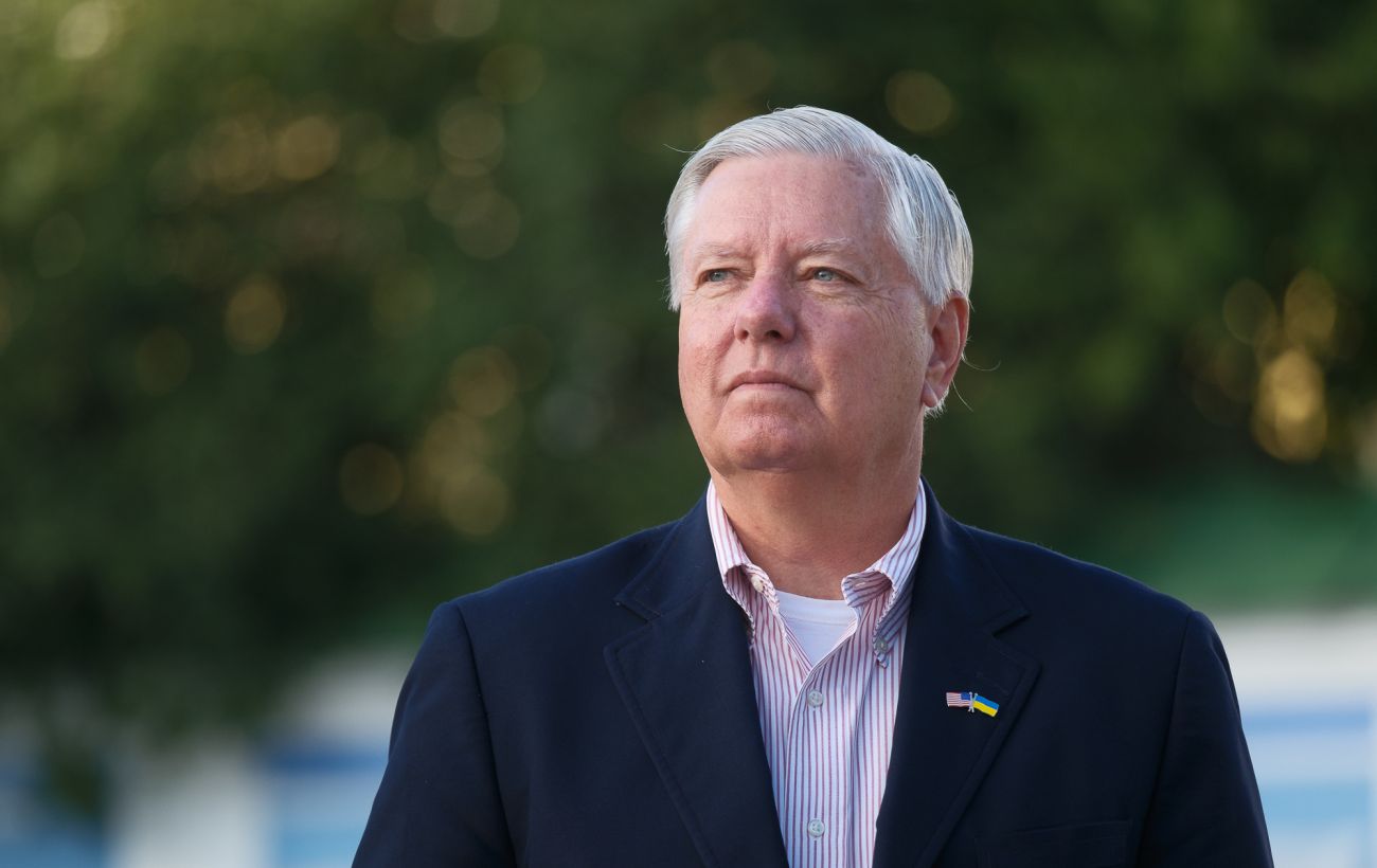 Фото новини