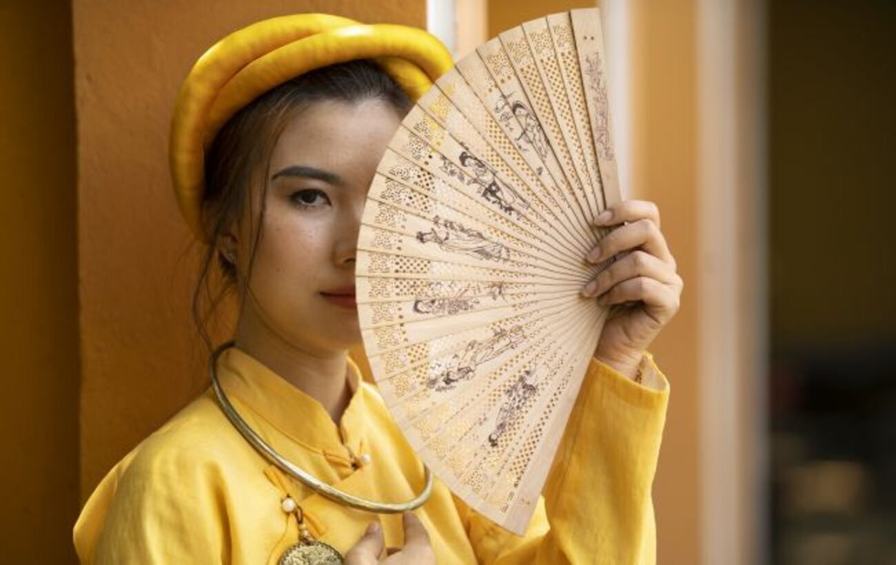 Фото новини