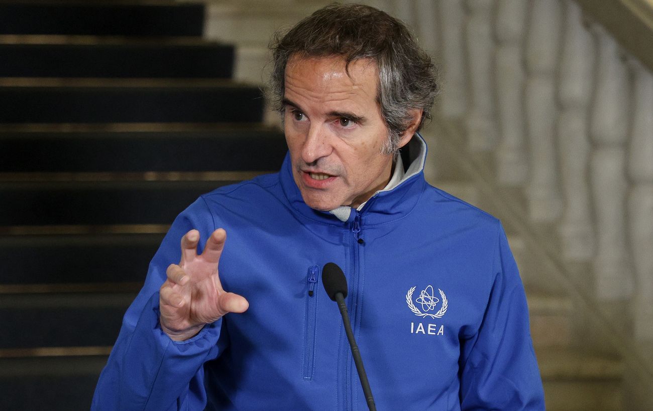 Фото новини