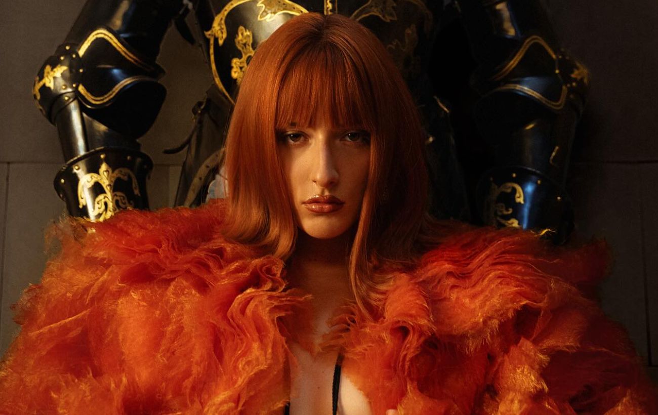 Фото новини